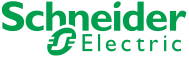 189px-Schneider_Electric.svg.png