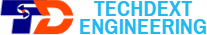 www.techdext.com