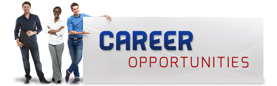 career.png